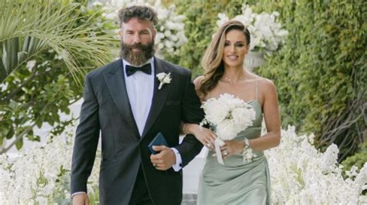 Who is Dan Bilzerian? Biography, Wiki, Net worth, Wife, Girlfriend, Age, Height, Parents, Siblings & More