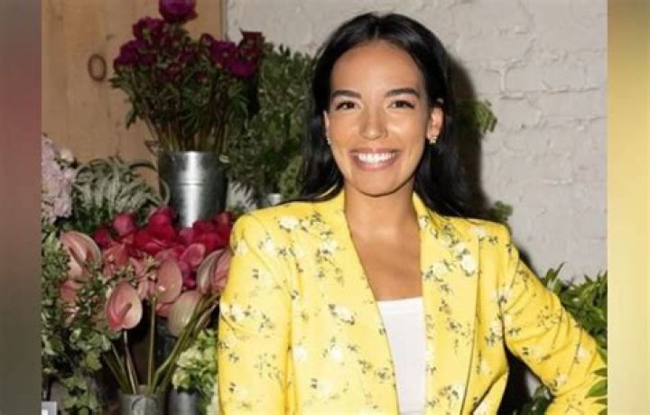 Who Is Danielle Olivera? Wiki, Age, Boyfriend, Net Worth, Height, Parents, Ethnicity, and more