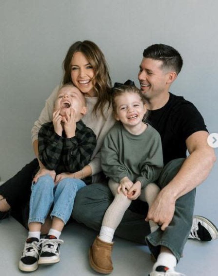 Who Is Daryl-Ann Denner? Wiki, Biography, Age, Husband, Height, Family & More