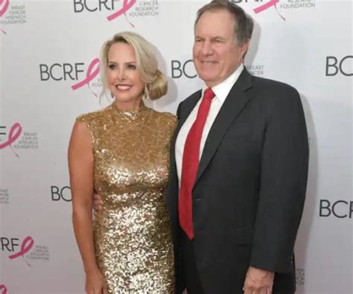 Who Is Debby Clarke Belichick? Wiki, Age, Husband, Net Worth, Family, Career