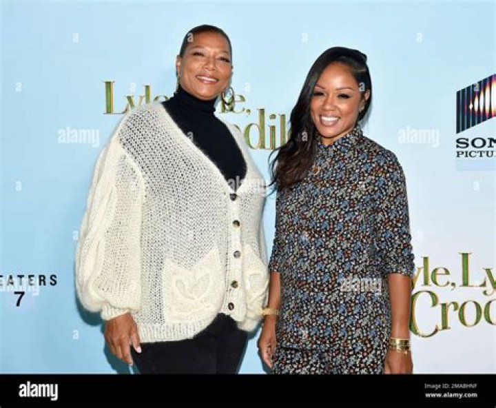 Who is Eboni Nichols? Wiki, Biography, Spouse, Net worth, Family & More