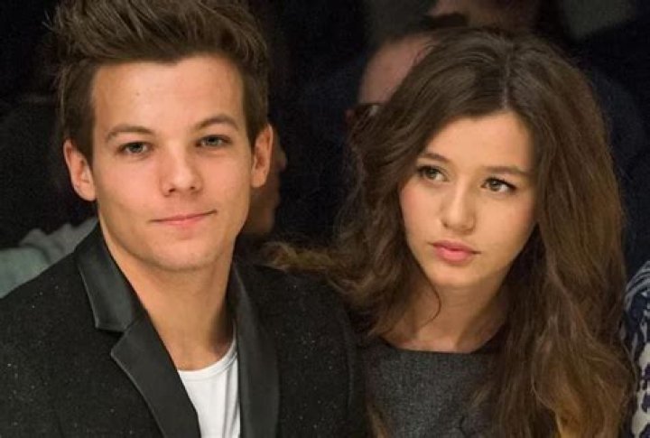 Who is Eleanor Calder? Wiki, Biography, Age, Height, Net worth, Ethnicity, Boyfriend, Family & More