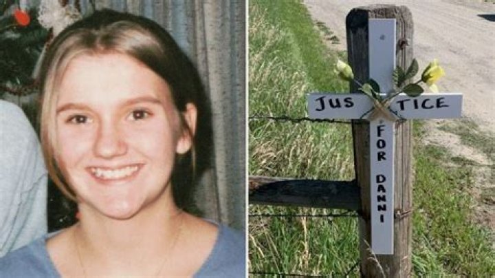 Who Is Ellen Friar? Wiki, Age, Family & Facts About Daughter Murders Father With A Bat
