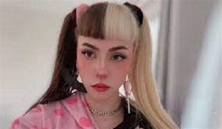 Who is Emma Langevin? Wiki, Biography, Height, Age, Boyfriend, Parents, Net Worth & More