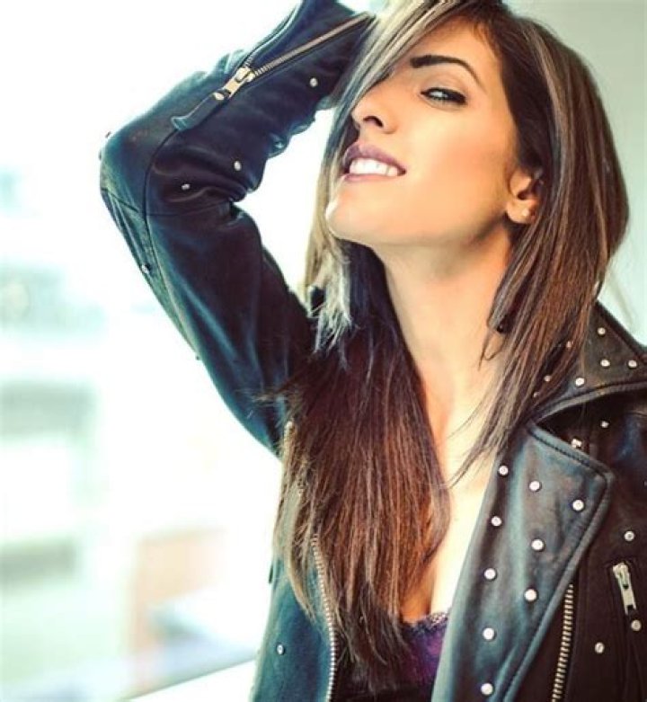 Who is Estee Maria? About Kirill Bichutsky Girlfriend Wiki, Biography, Age, Net Worth, Family & Facts