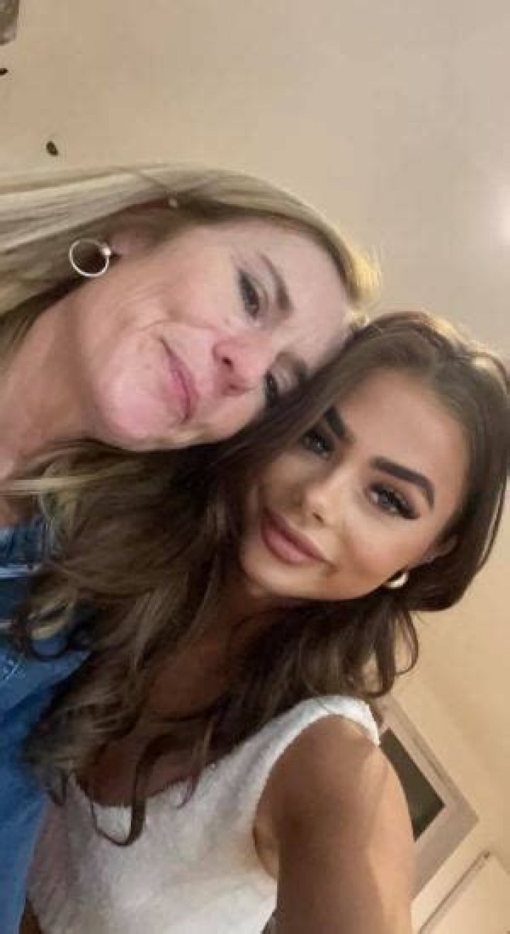 Who is Faith Kelly? Wiki, Biography, Age, Height, Parents, Siblings, Boyfriend, Net Worth & More