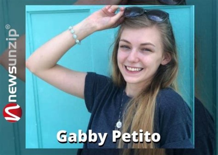 Who is Gabby Petito? Wiki, Biography, Age, Missing, Boyfriend, Parents, Net Worth & More