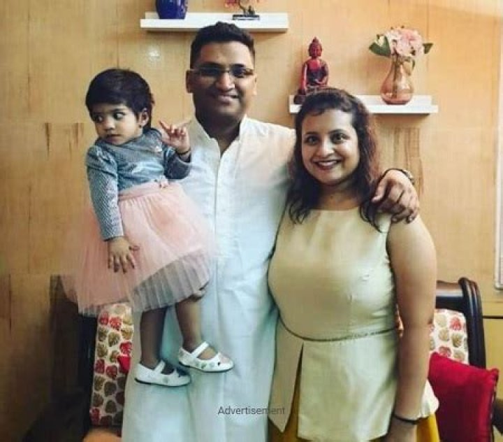 Who is Gaurav Gupta? Wiki, Bio, Family & Facts About Comedian