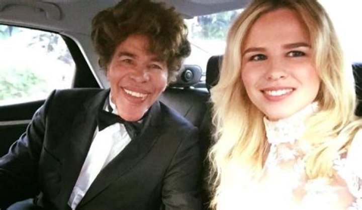 Who is Julie Jardon? Wiki, Biography, Ethnicity, Age, Height, Boyfriend, Parents, Net worth & More