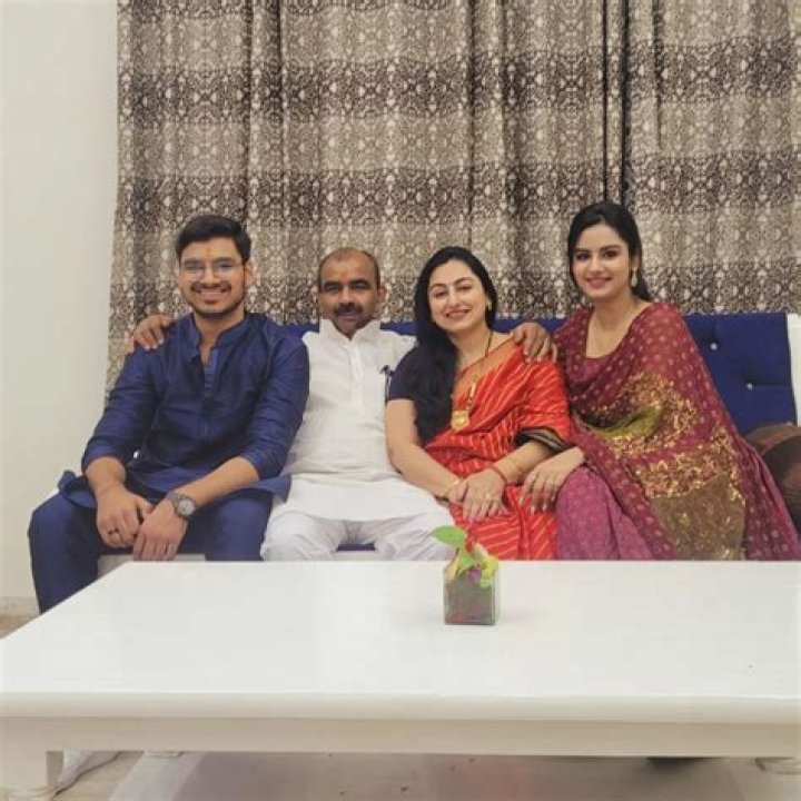 Who is K K Pathak? Biography, Wiki, Age, Wife, Family, Education, Current Posting, Salary & More