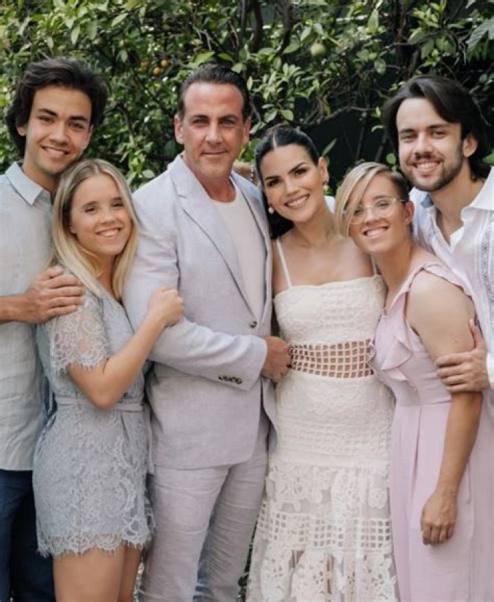 Who is Karina Banda? Wiki, Biography, Husband, Net worth, Age, Height, Family, Lifestyle & More