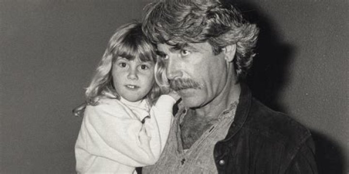 Who is Katie Ross? Wiki, Biography, Family & Facts About Markie Post's Daughter
