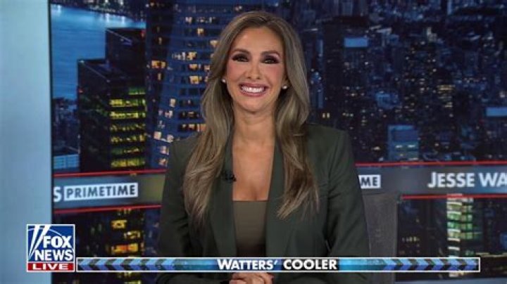 Who is Katrina Campins? Wiki, Husband, Net Worth, Family, Education, Age, Height & More
