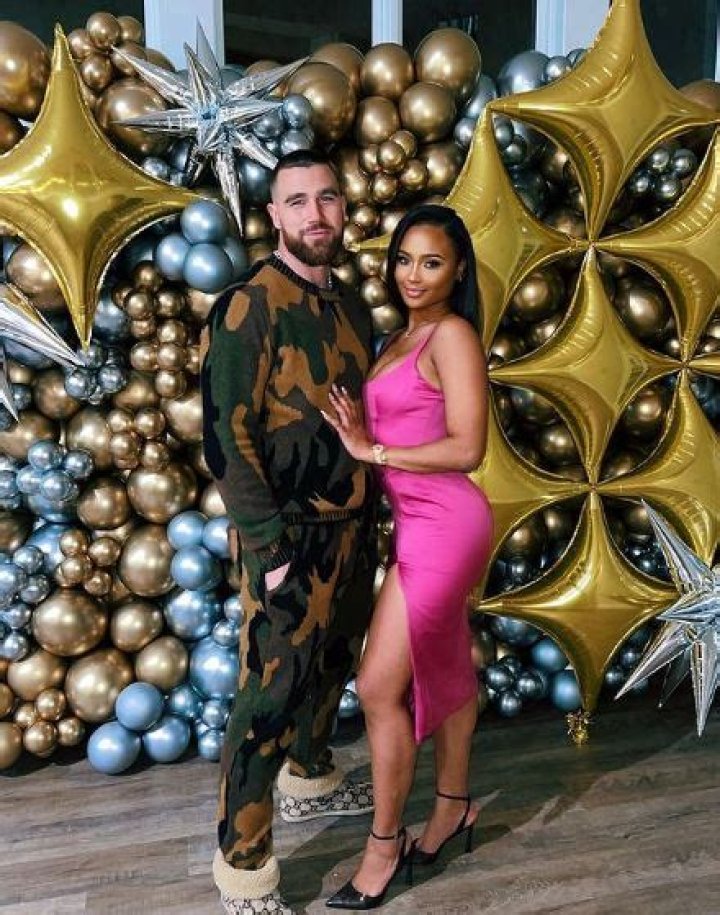 Who is Kayla Nicole? Wiki, Biography, Birthday, Height, Boyfriend, Net Worth, Family, Ethnicity & More