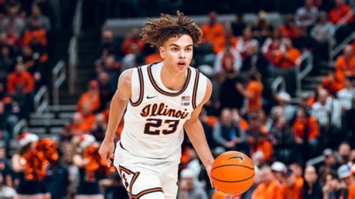 Who is Keaton Belle? Wiki, Age, Height, Boyfriend, Family, Biography, Ethnicity & More