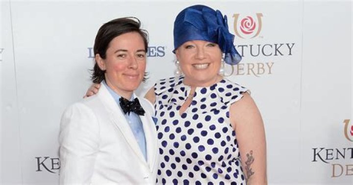 Who Is Kelly Walsh? Age, Wiki, Family & BIO of Tiffani Faison's Ex-Wife