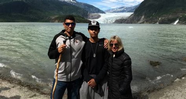 Who is Kim Norvell? Wiki, Age, Kids, Family & Facts About Jay Norvell's Wife