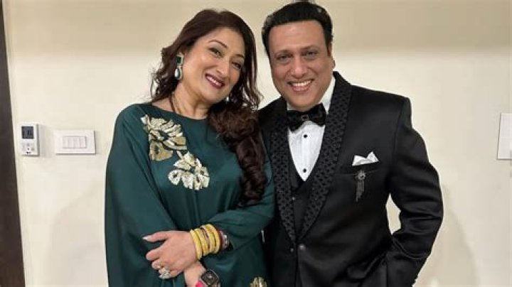 Who is Komal Saklani? Wiki, Biography, Age, Husband, Parents, Birthday, Height
