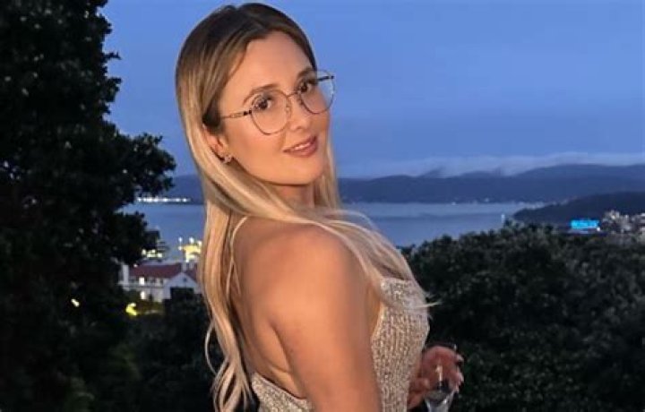 Who is Layla Kelly? Wiki, Biography, Age, Family, Height, Boyfriend & More