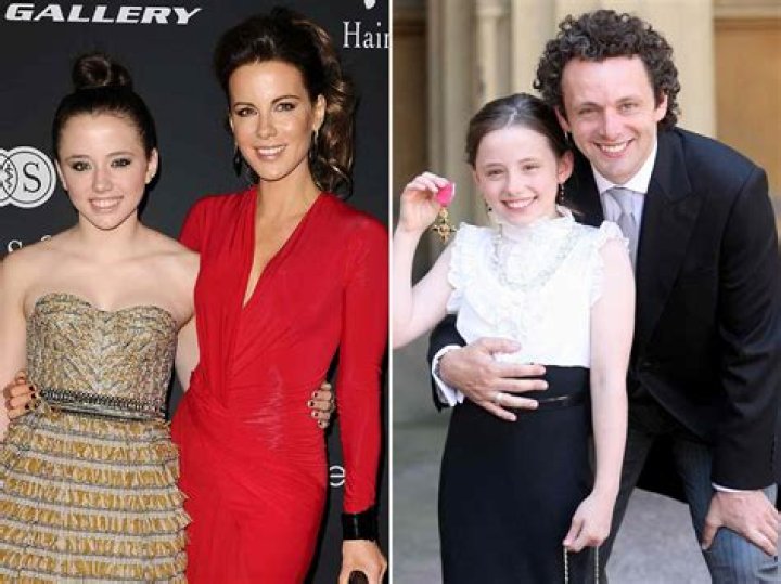 Who is Lily Mo Sheen? Wiki, Biography, Age, Net Worth, Boyfriend, Parents, Height & More