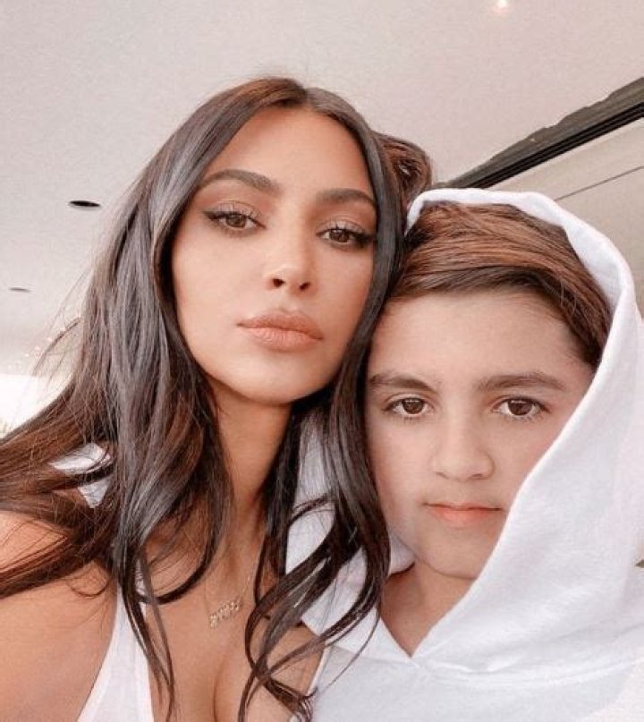 Who is Mason Disick? Wiki, Biography, Birthday, Age, Family, Net worth, Girlfriend & More