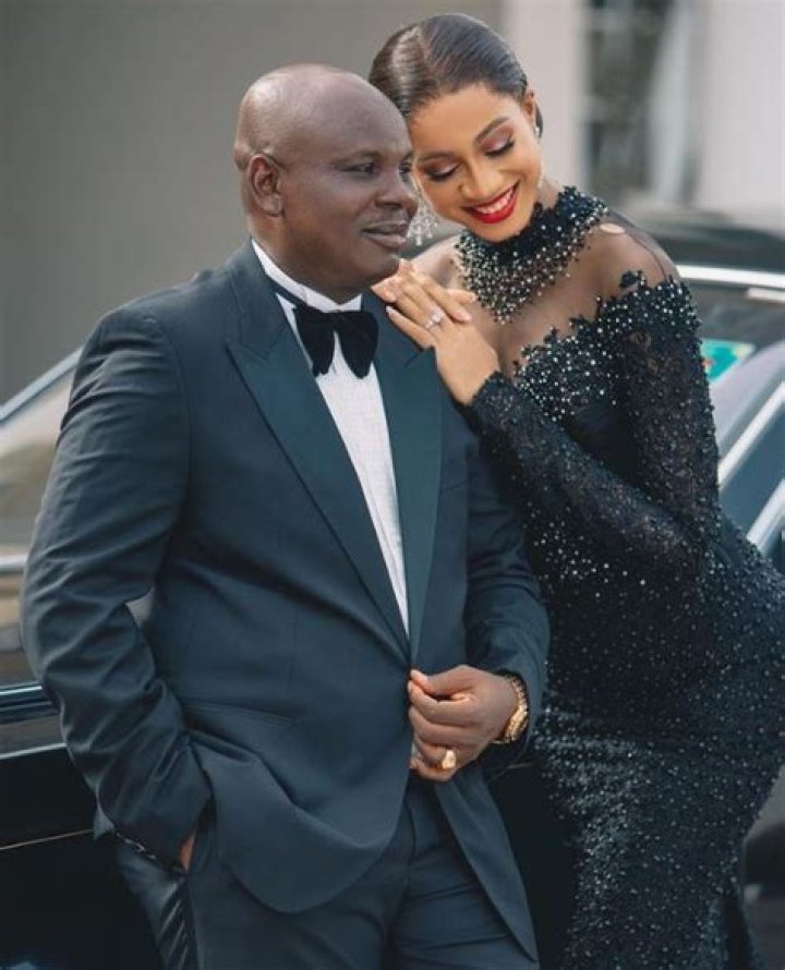 Who is Mitchel Ihezue? Biography, Wiki, Age, Height, Parents, Ethnicity & More