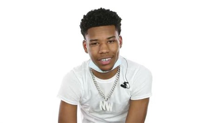 Who is Nardo Wick? Wiki, Biography, Net worth, Age, Real Name, Parents, Girlfriend, Career & More