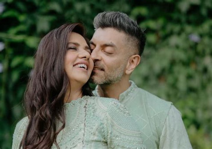 Who is Nikhil Patel? Meet Dalljiet Kaur's Husband, Wiki, Biography, Family & Facts