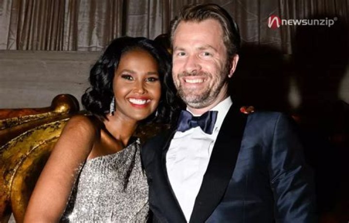 Who is Oliver Dachsel? Wiki, Biography, Age, Net Worth, Girlfriend, Family, Ethnicity