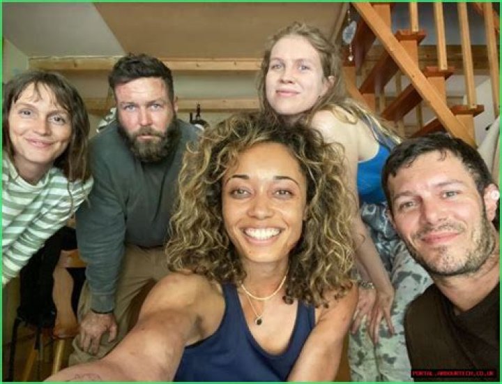 Who is Olivia Swann? Wiki, Age, Height, Parents, Ethnicity, Net Worth, BIO