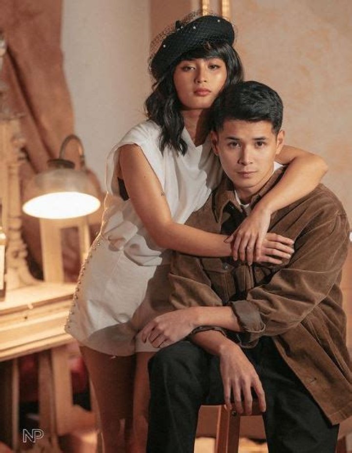 Who is Patrick Sugui? Wiki, Biography, Age, Wife, Net Worth, Parents, Height, Nationality & More