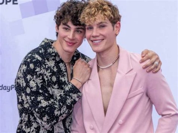 Who is Pierre Boo? Wiki, Height, Age, Husband, Parents, Net Worth, Nationality, Biography & More