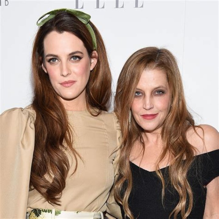 Who is Riley Keough? Wiki, Net Worth, Husband, Age, Family & Facts About Lisa Marie Presley's Daughter
