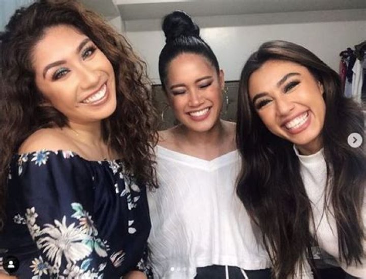 Who is Sandra Lemonon? Wiki, Biography, Age, Height, Parents, Husband, Net Worth, Family & More