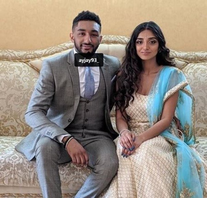 Who is Sarbjot Johal? Wiki, Net Worth, Age, Parents, Wife, Company, Biography & More