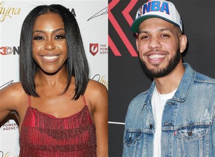 Who is Sarunas Jackson? Wiki, Age, Height, Wife, Parents, Ethnicity, Biography & More