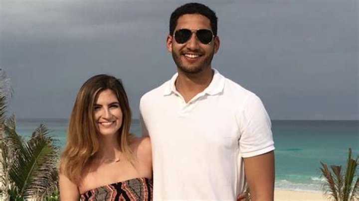 Who is Selah Austria? Wiki, Boyfriend, Ethnicity, Parents, Height, Age, Boyfriend, Net worth & More