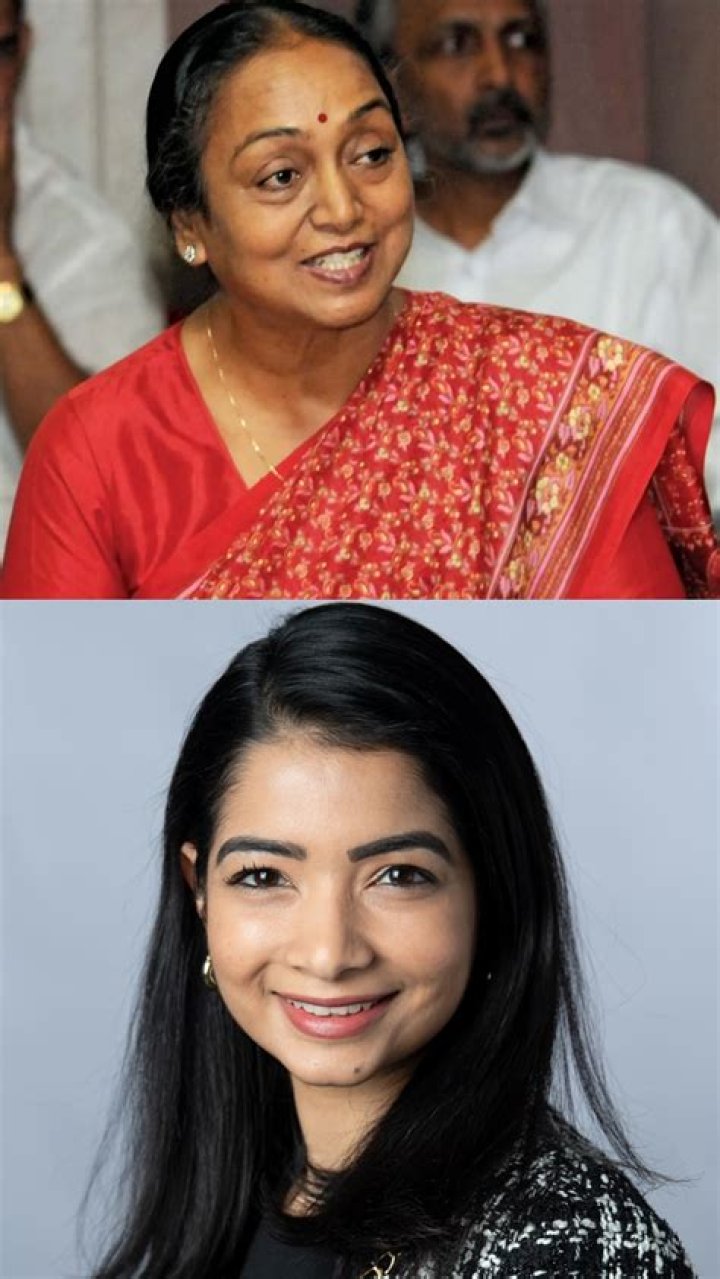 Who is Sneha Dubey IFS Officer? Wiki, Biography, Age, Education, Parents, Husband, Career & More