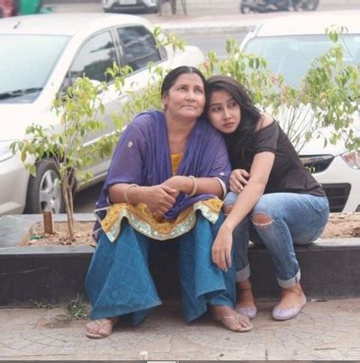 Who is Sofia Ansari? Wiki, Biography, Net worth, Height, Age, Husband, Parents, Caste & More