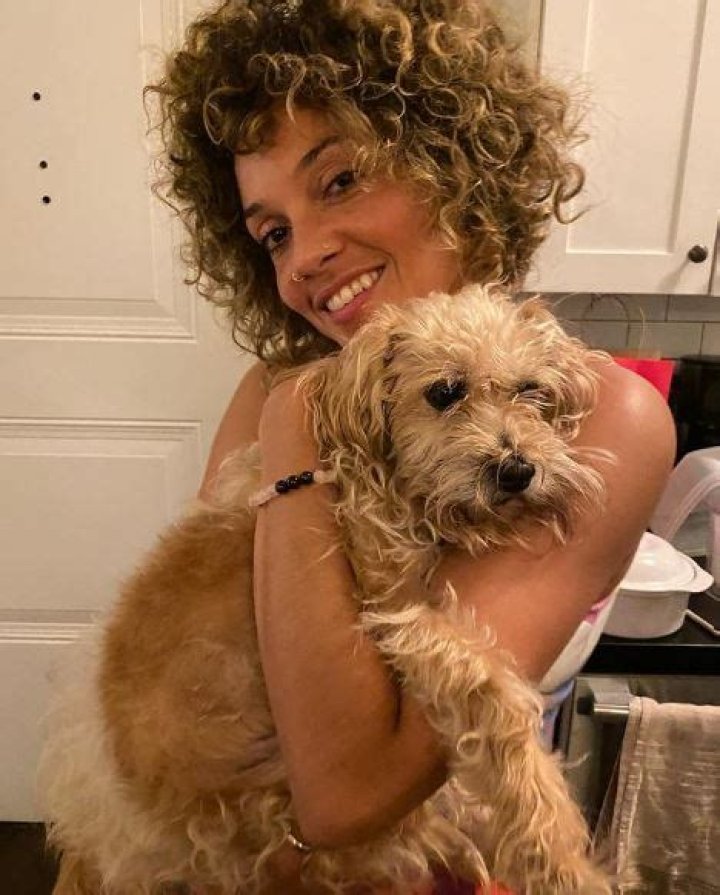 Who is Sophia Urista? Wiki, Biography, Height, Age, Girlfriend, Parents, Net worth, Ethnicity & More