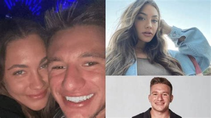 Who is Steve Will Do It? Wiki, Biography, Net worth, Girlfriend, Age, Height, Parents, Ethnicity & More