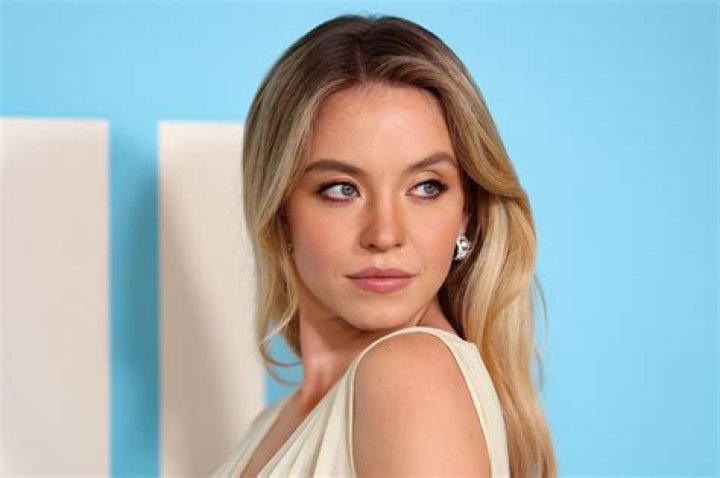 Who is Sydney Chase? Wiki, Bio, Age, Family & Facts About Model