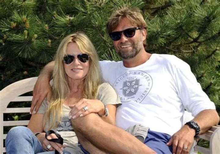 Who Is Ulla Sandrock? Wiki, Age, Kids, Height, Net Worth, Husband, Family, and More