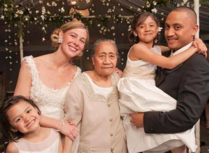 Who is Vili Fualaau (Mary Kay Letourneau’s ex-husband)? Wiki, Biography, Age, Wife, Daughter, Net Worth, Family