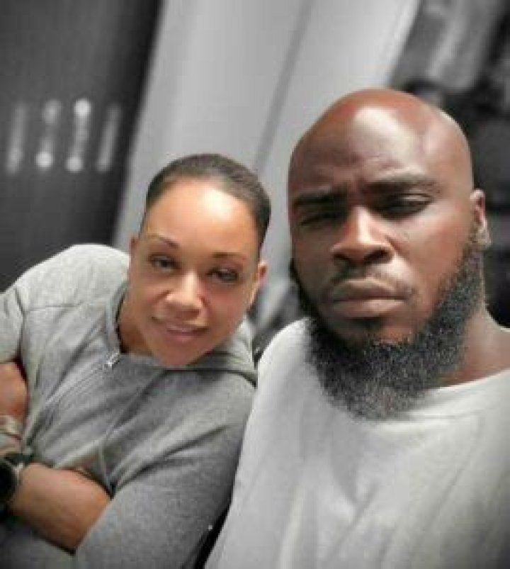 Who is Yoki Sturrup? Wiki, Husband, Biography, Net Worth, Kids, Parents, Nationality, Height & More