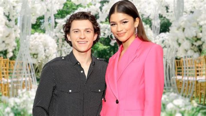 Who is Zendaya’s Mother? – Celebsgraphy