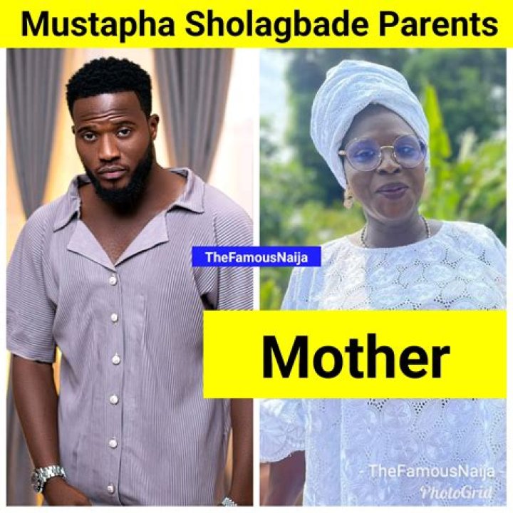 Who was Aisha Bello Mustapha? Biography, Wiki, Age, Husband, Kids, Family, Death Cause & More