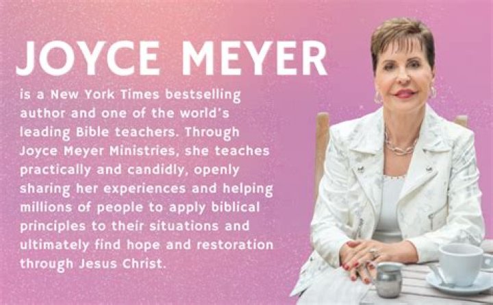 Who was Joyce Culla? Wiki, Biography, Age, Disease, Boyfriend, Family, Nationality, News & More