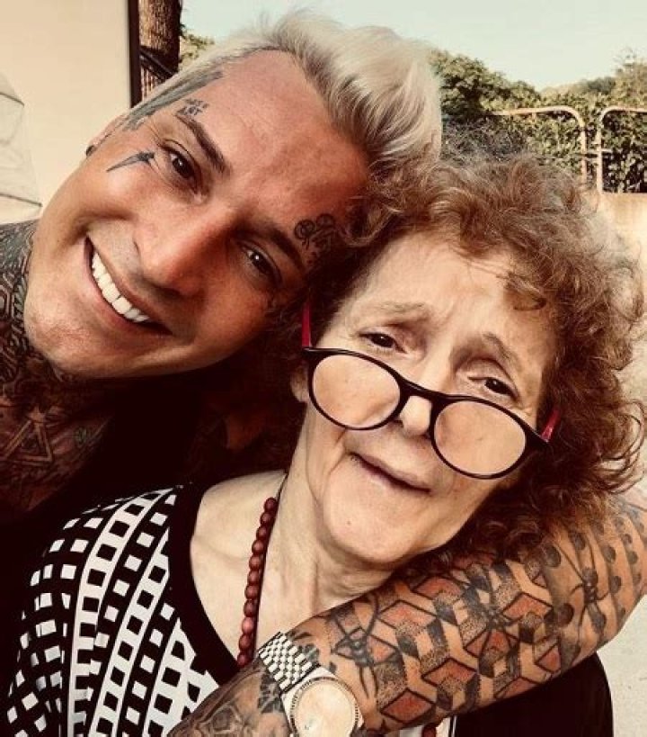 Who was Manuel Vallicella? Wiki, Biography, Wife, Age, Death, Parents, Net Worth, Family & More