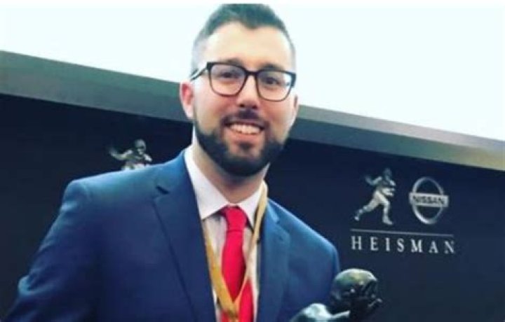 Who Was Matt Napolitano? Wiki, Biography, Age, Husband, Family, Death Cause & More